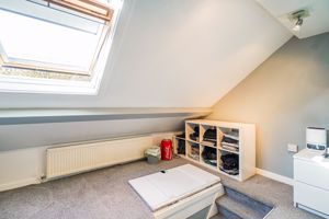 Photo 2- click for photo gallery